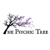 The Psychic Tree Discount Codes and Coupons 2025